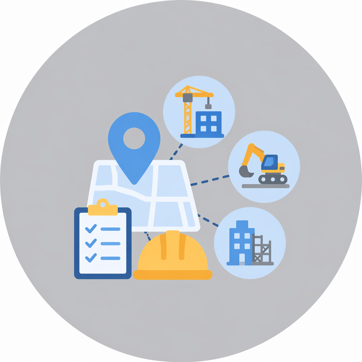 เจ้าของกิจการ